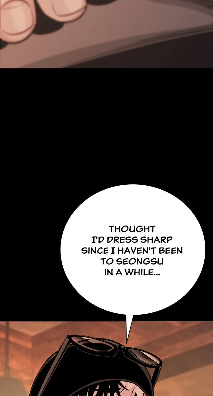 Read The Worst Generation chapter 11 image 14 on Lezhin