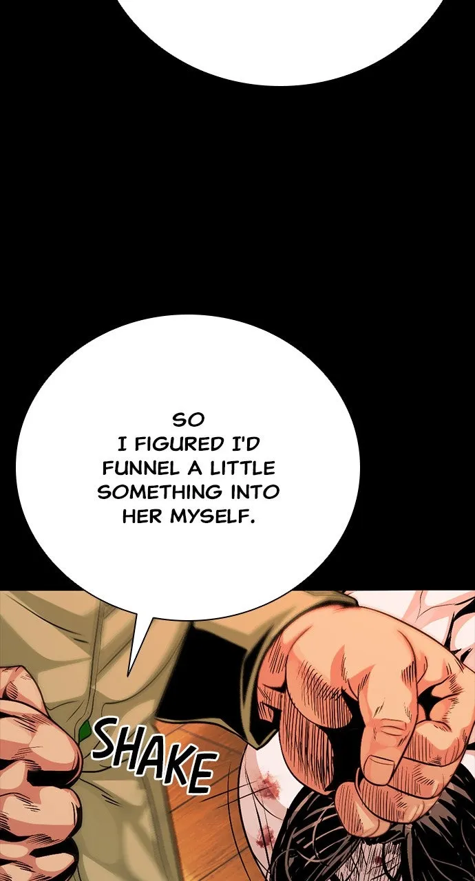 Read The Worst Generation chapter 11 image 141 on Lezhin