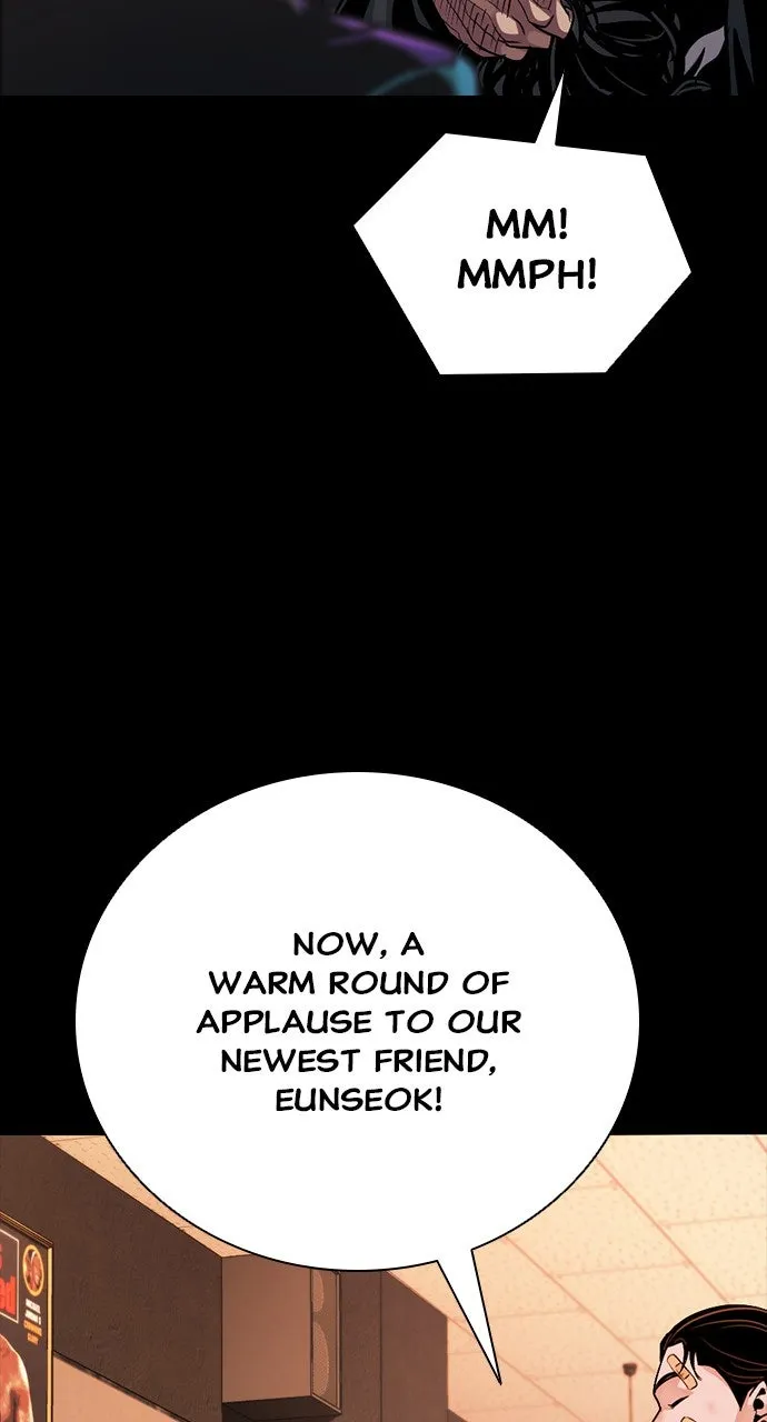 Read The Worst Generation chapter 11 image 144 on Lezhin