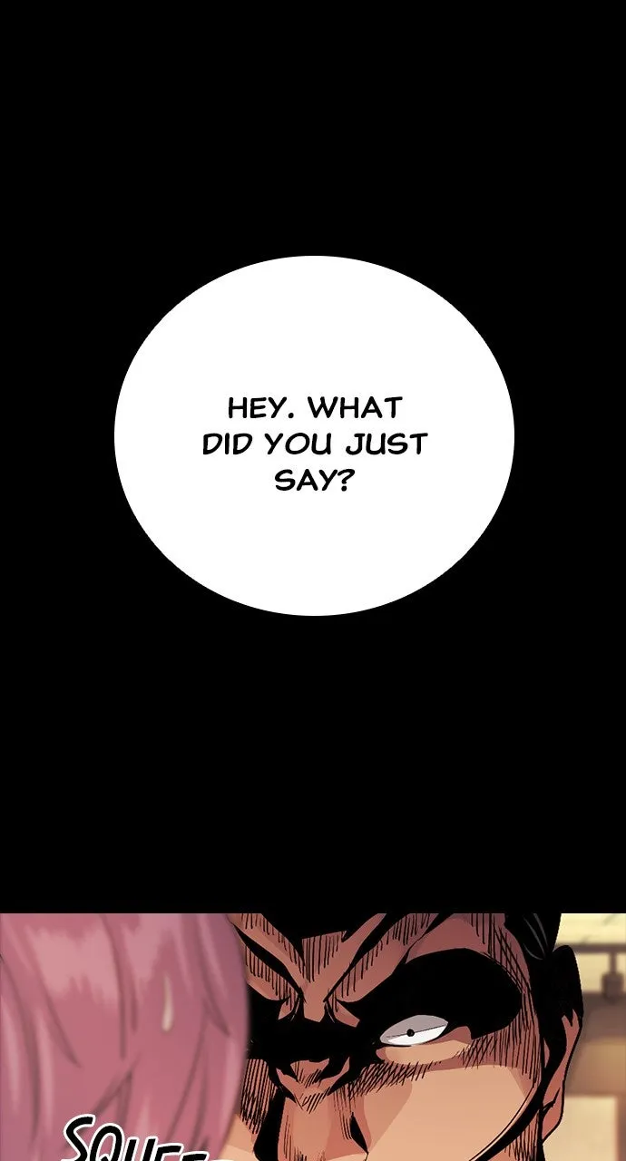 Read The Worst Generation chapter 11 image 151 on Lezhin