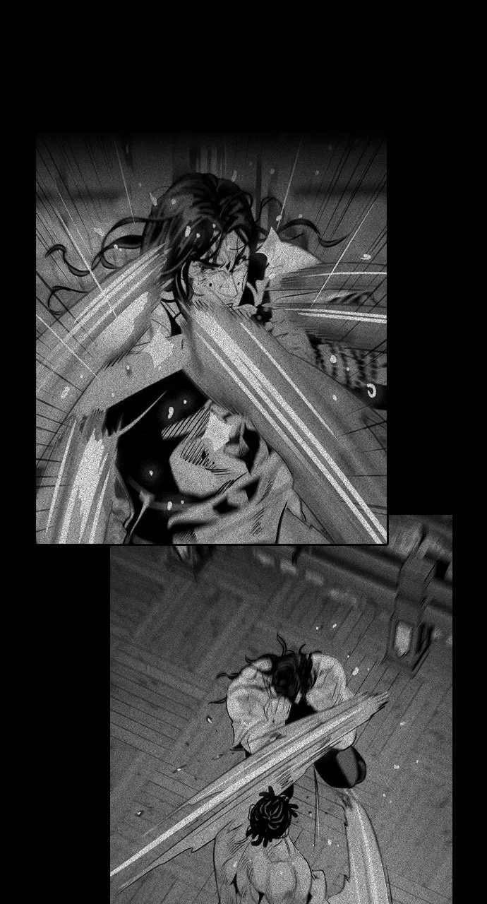 Read The Worst Generation chapter 11 image 159 on Lezhin
