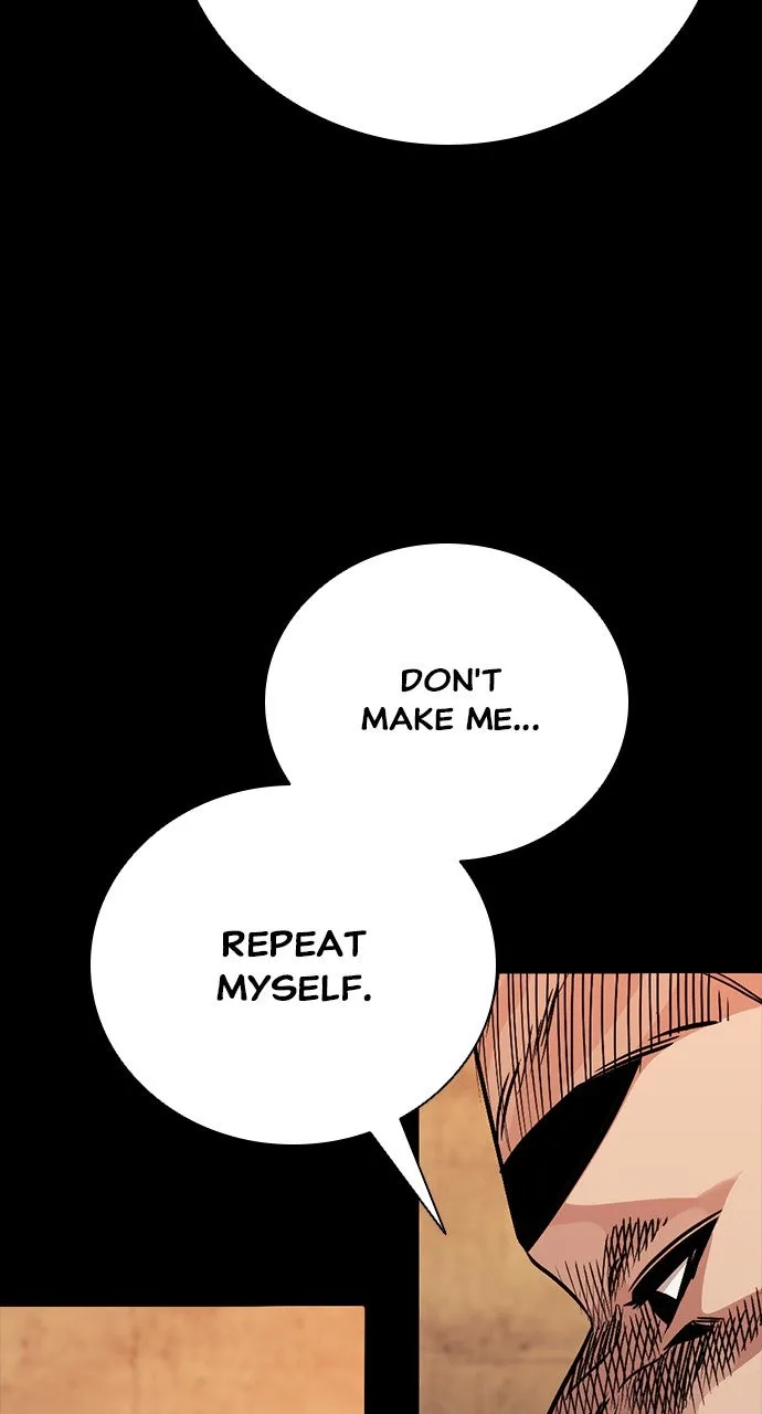 Read The Worst Generation chapter 11 image 16 on Lezhin