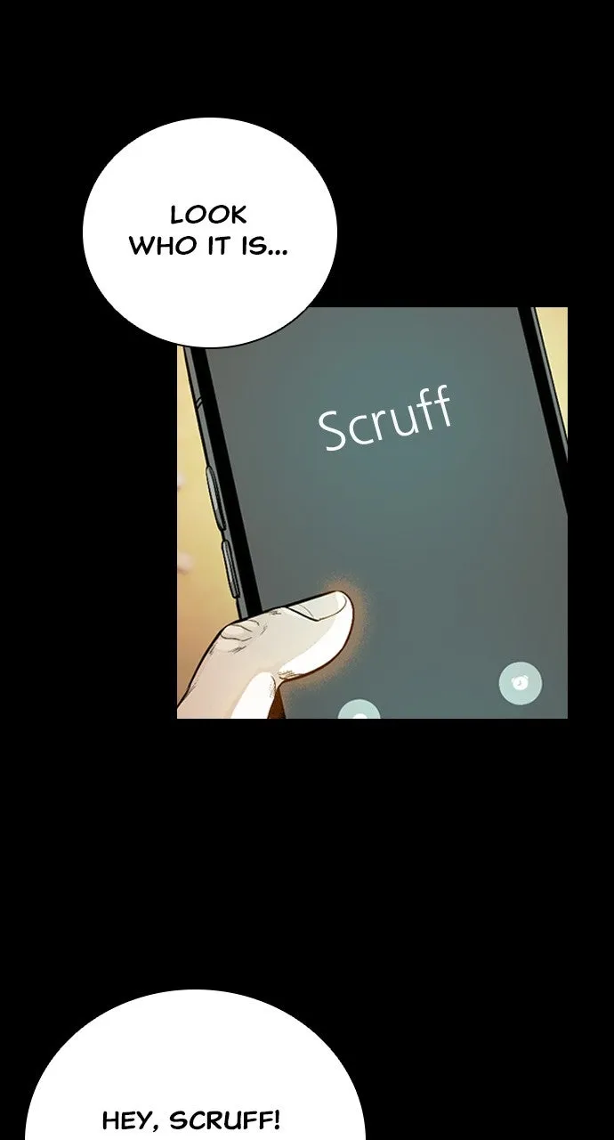 Read The Worst Generation chapter 11 image 163 on Lezhin