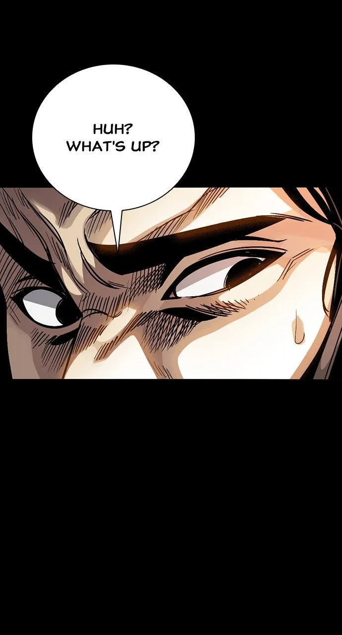 Read The Worst Generation chapter 11 image 165 on Lezhin