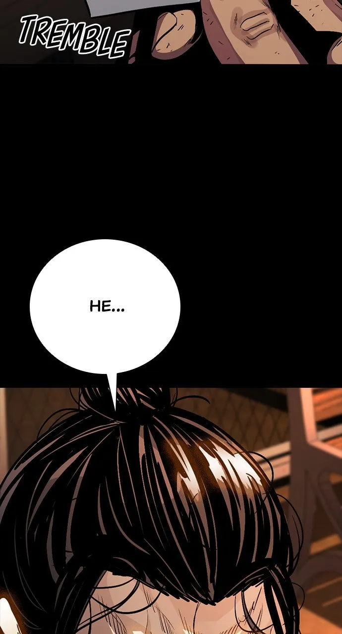 Read The Worst Generation chapter 11 image 168 on Lezhin