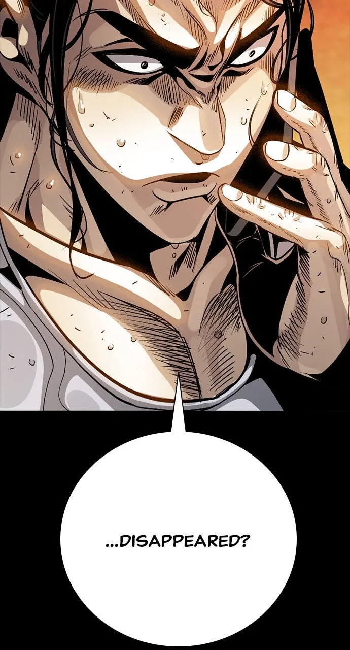 Read The Worst Generation chapter 11 image 169 on Lezhin