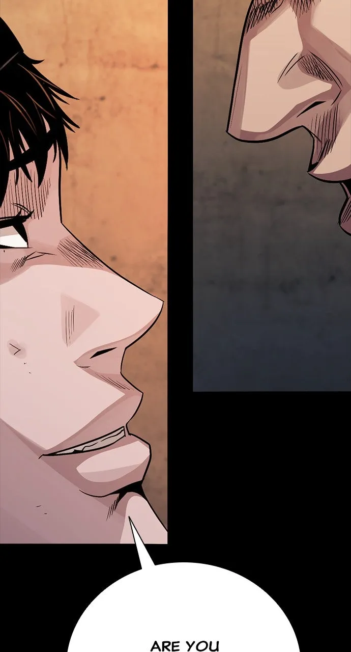 Read The Worst Generation chapter 11 image 17 on Lezhin