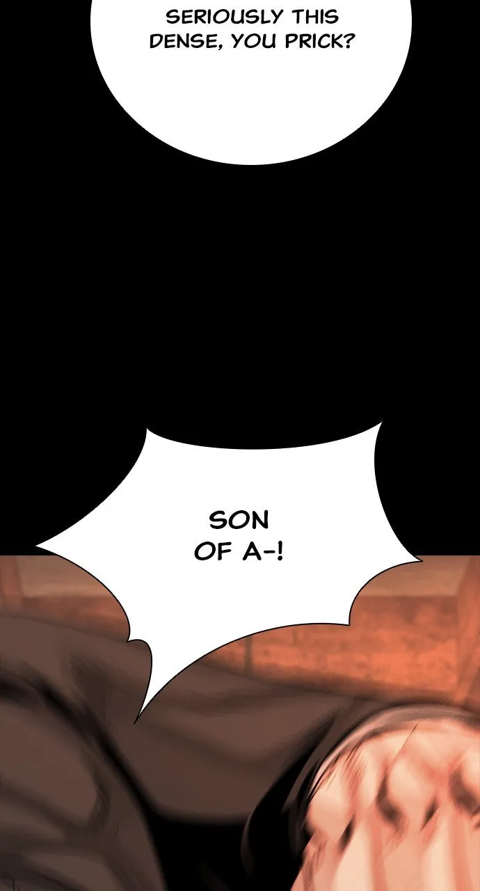 Read The Worst Generation chapter 11 image 18 on Lezhin