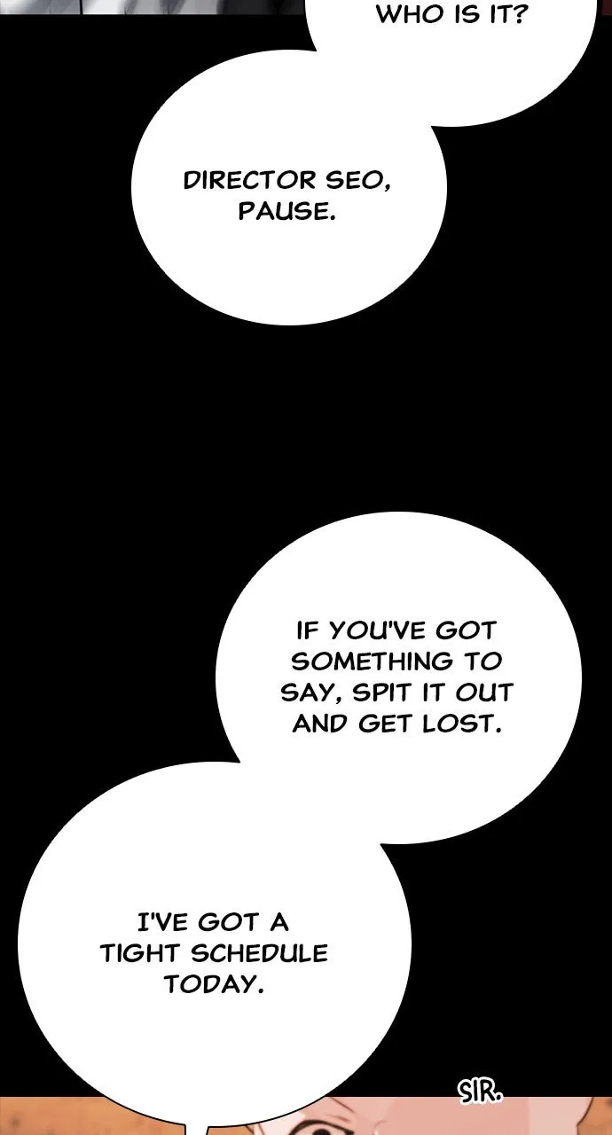 Read The Worst Generation chapter 11 image 20 on Lezhin