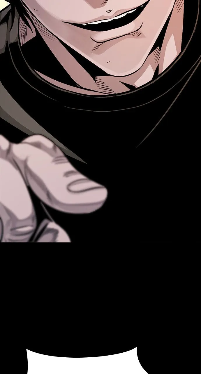 Read The Worst Generation chapter 11 image 27 on Lezhin