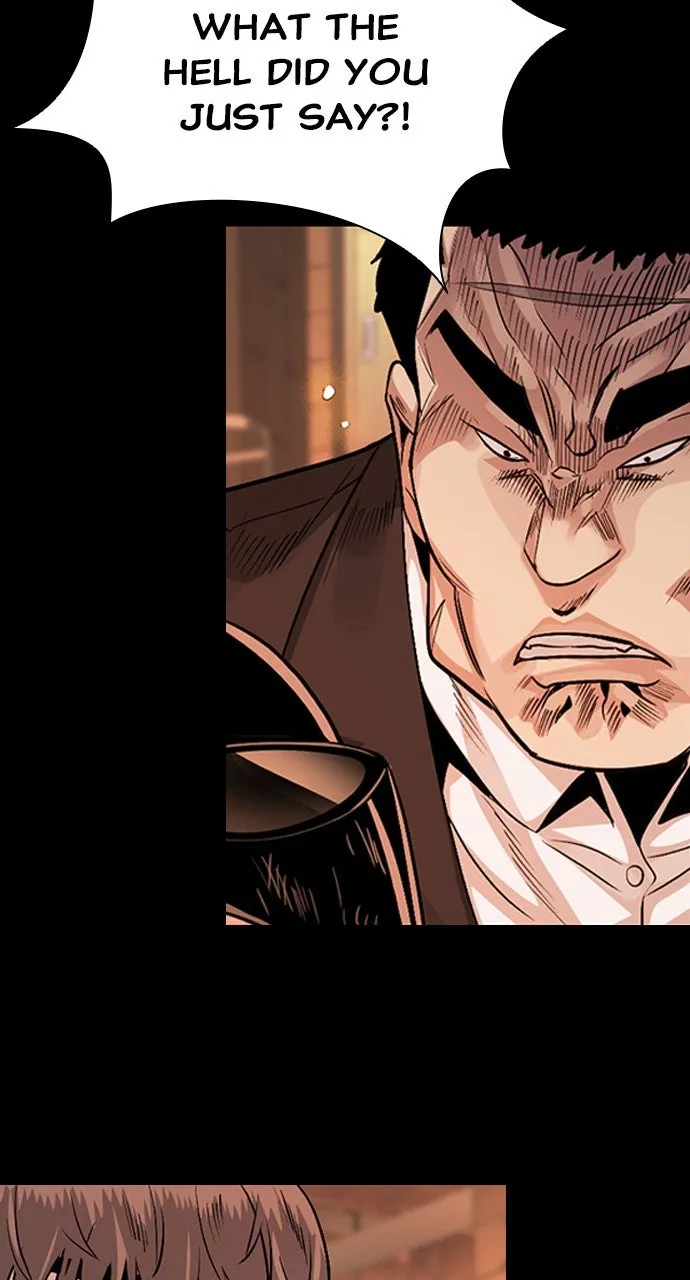 Read The Worst Generation chapter 11 image 28 on Lezhin