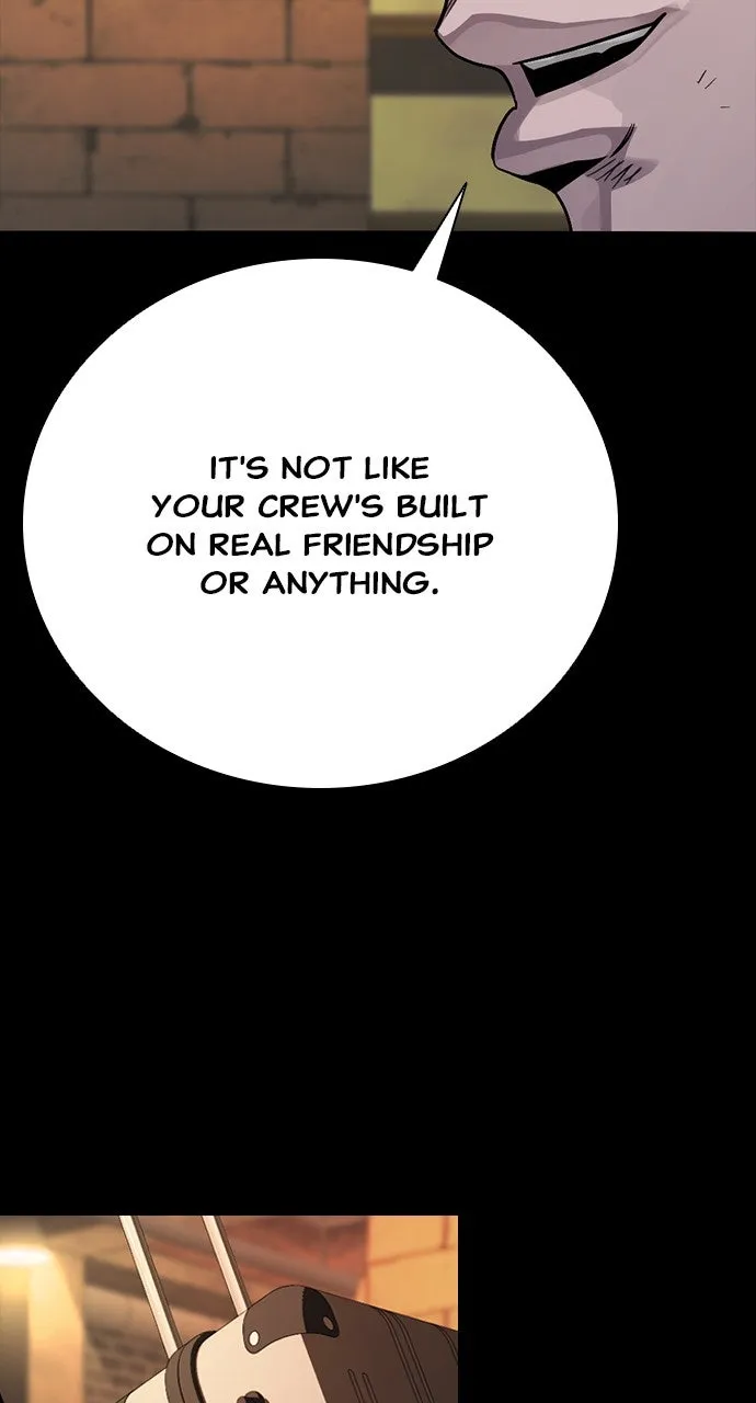 Read The Worst Generation chapter 11 image 32 on Lezhin