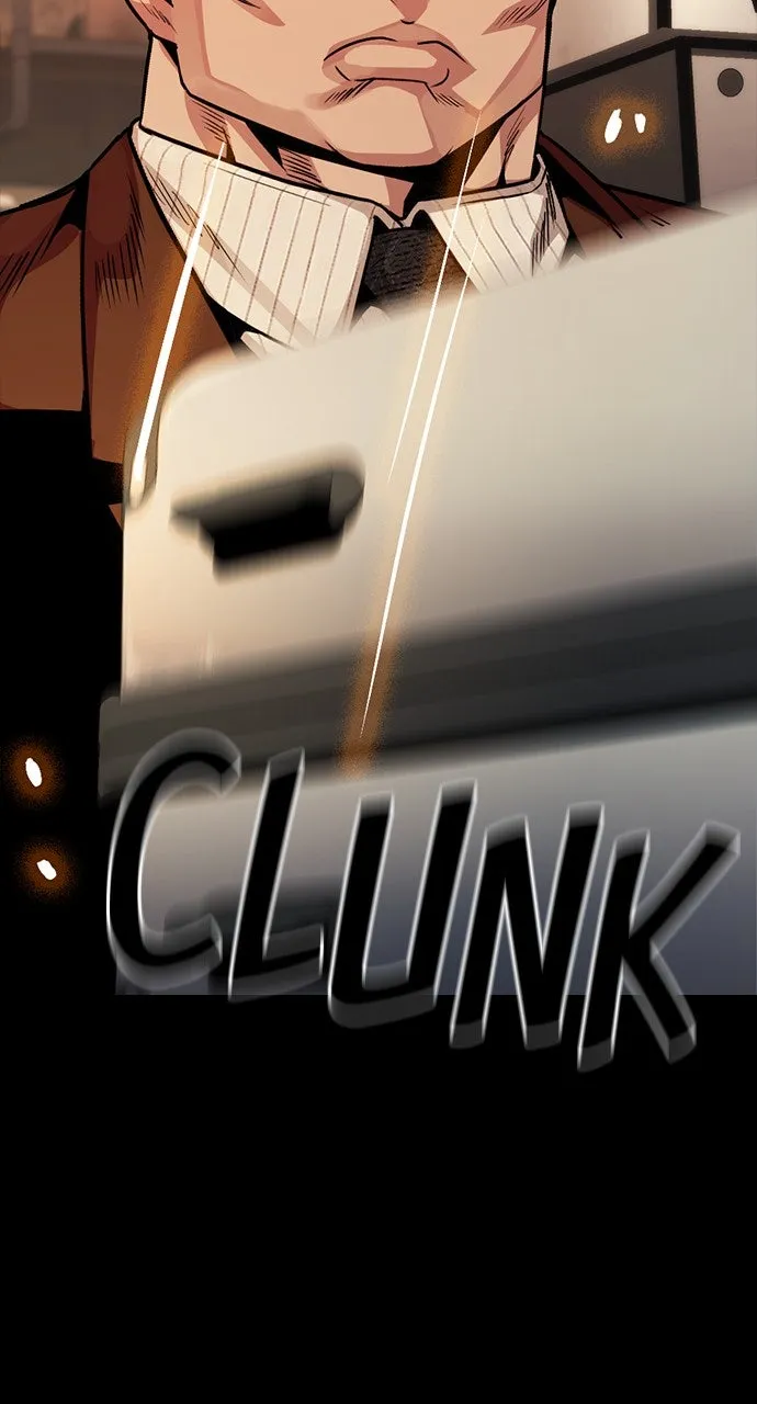 Read The Worst Generation chapter 11 image 34 on Lezhin