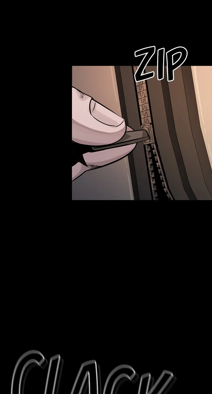 Read The Worst Generation chapter 11 image 35 on Lezhin
