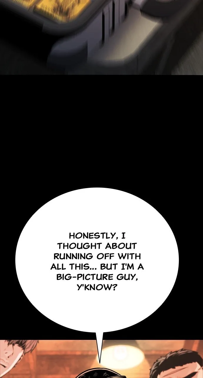 Read The Worst Generation chapter 11 image 37 on Lezhin