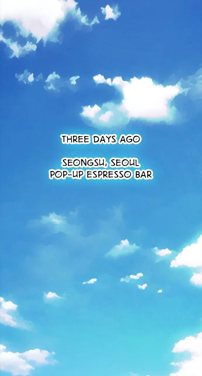 Read The Worst Generation chapter 11 image 4 on Lezhin