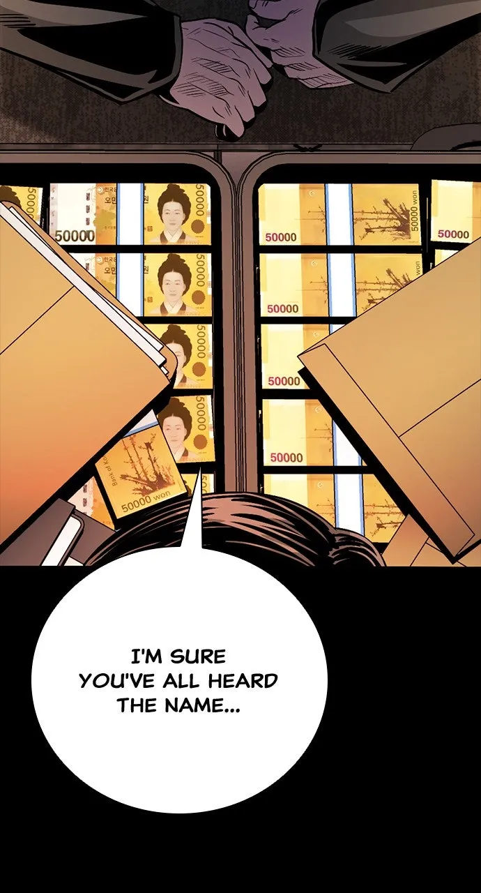 Read The Worst Generation chapter 11 image 42 on Lezhin