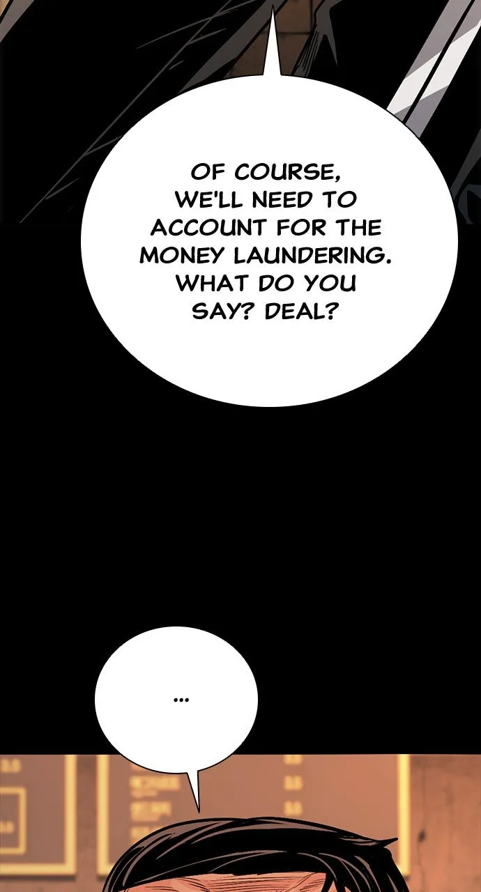 Read The Worst Generation chapter 11 image 47 on Lezhin