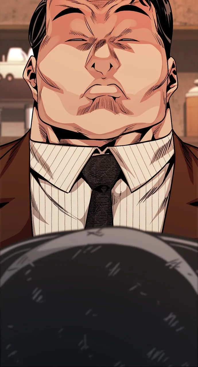 Read The Worst Generation chapter 11 image 48 on Lezhin