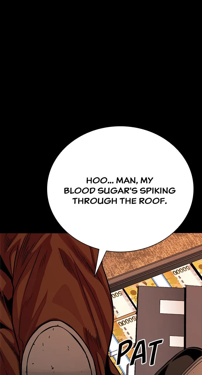 Read The Worst Generation chapter 11 image 49 on Lezhin