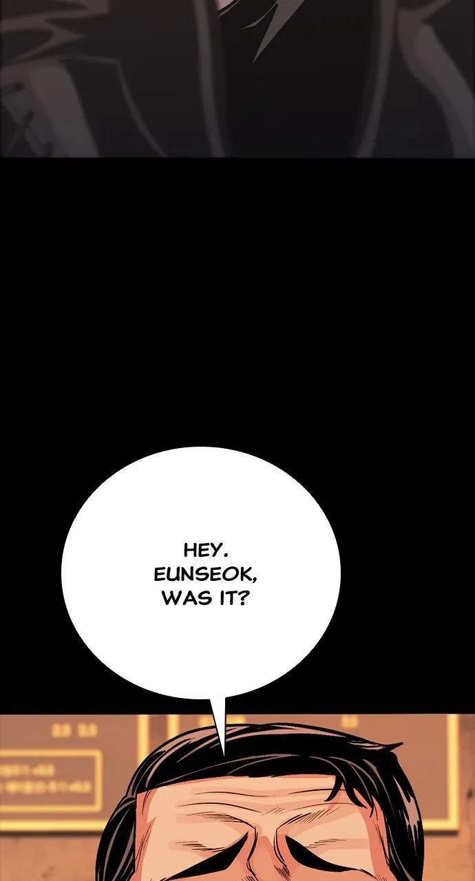 Read The Worst Generation chapter 11 image 52 on Lezhin