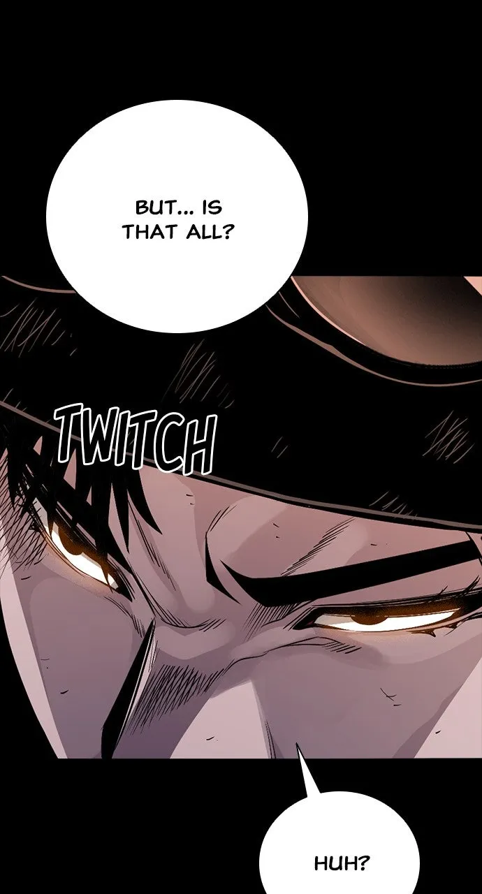 Read The Worst Generation chapter 11 image 60 on Lezhin