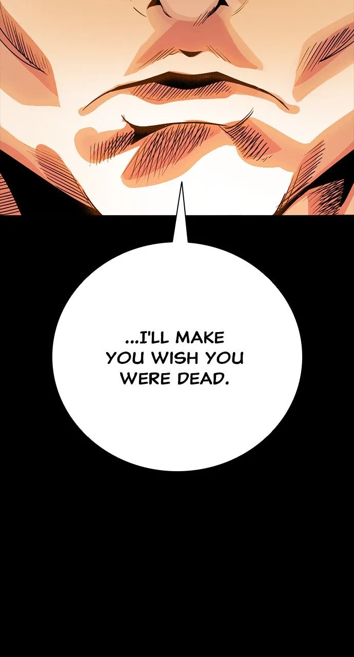 Read The Worst Generation chapter 11 image 66 on Lezhin