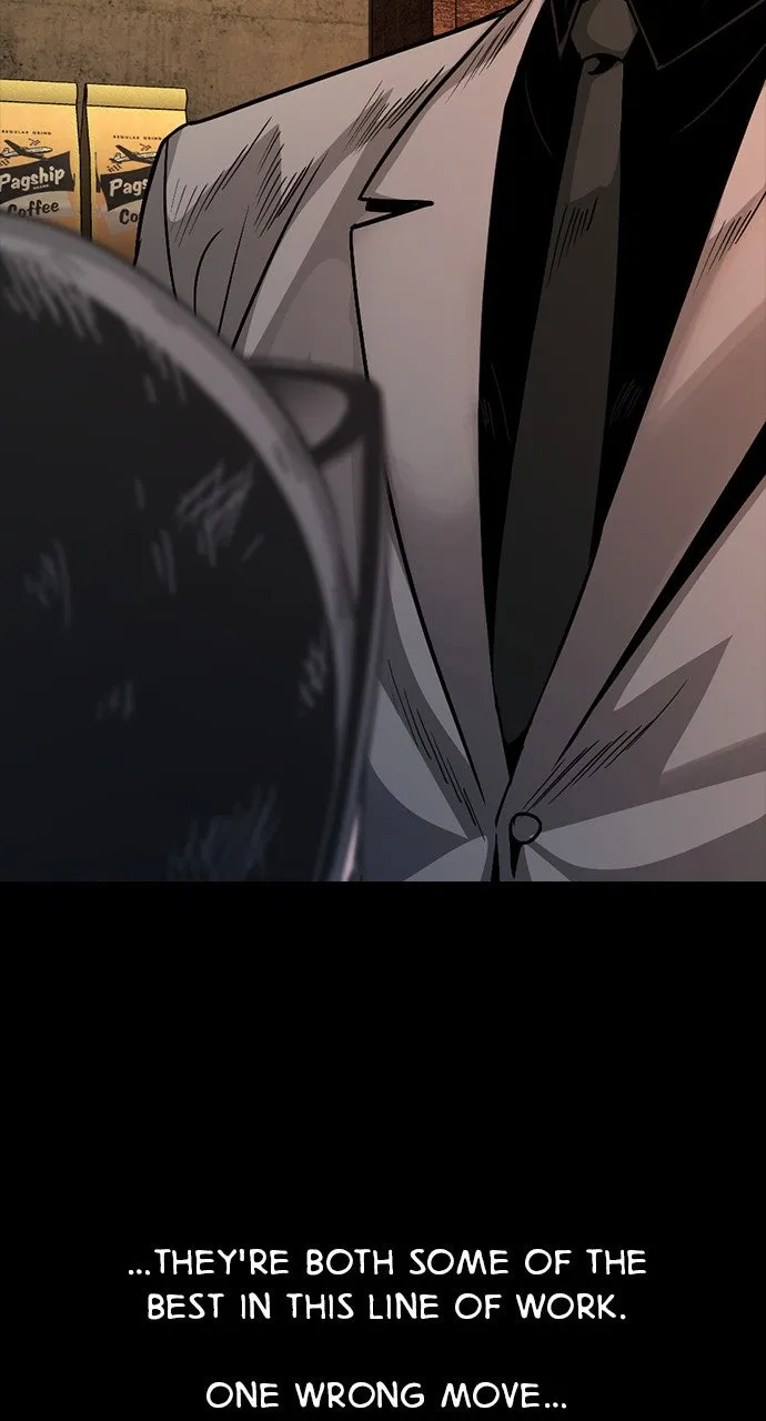 Read The Worst Generation chapter 11 image 69 on Lezhin