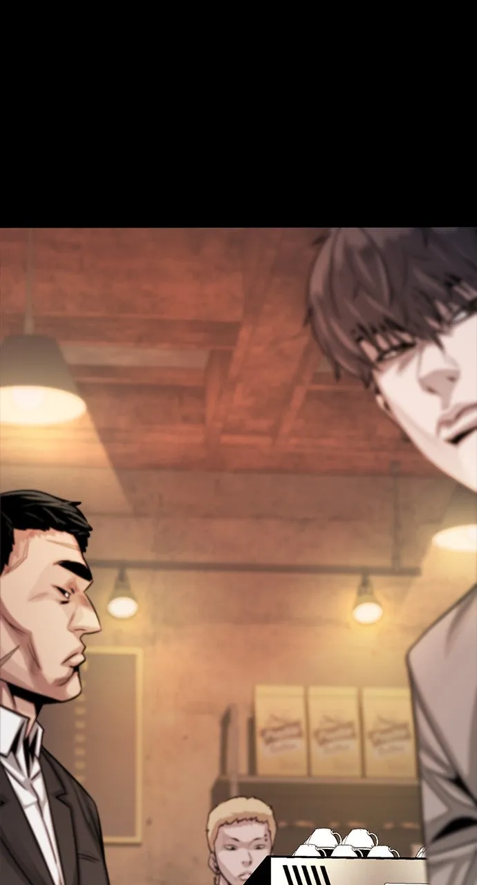Read The Worst Generation chapter 11 image 7 on Lezhin
