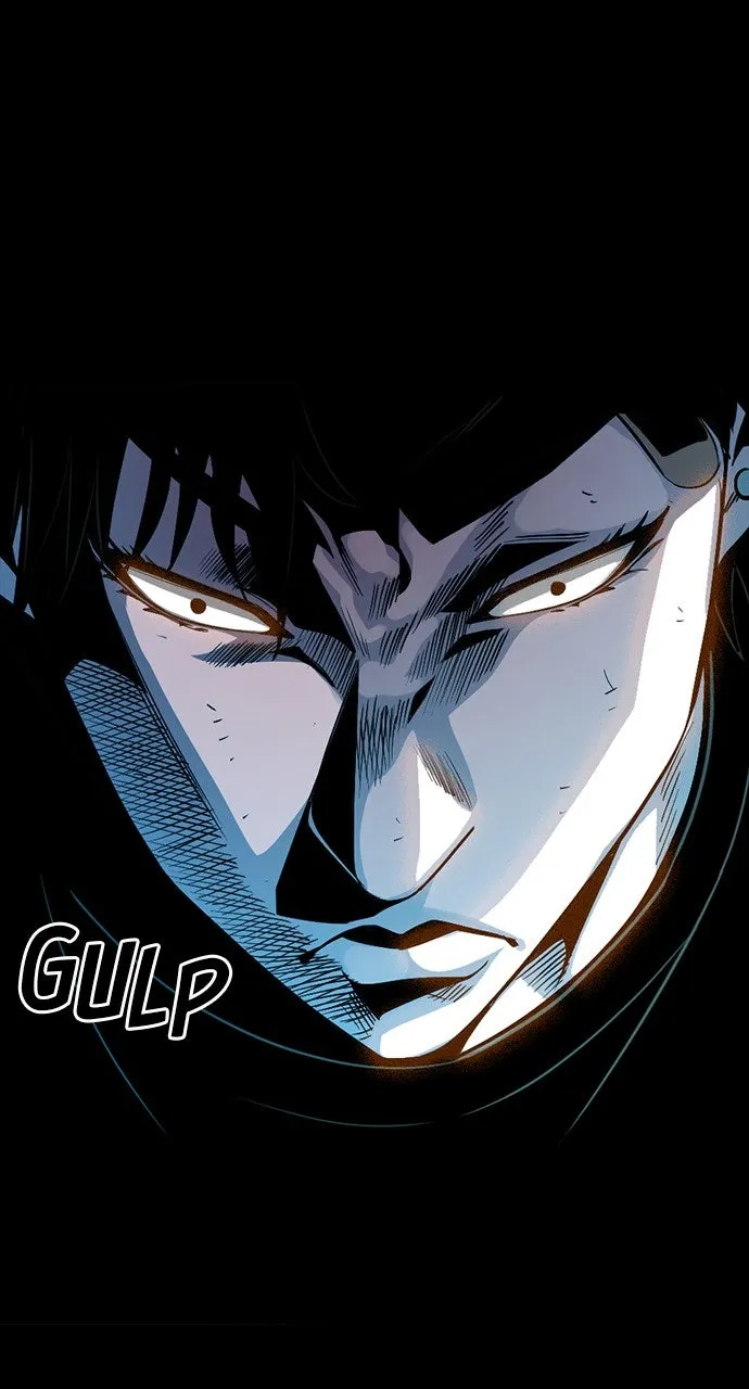 Read The Worst Generation chapter 11 image 70 on Lezhin