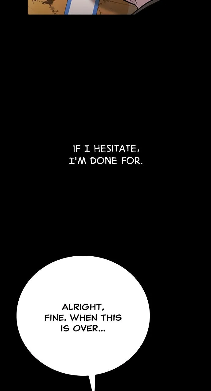 Read The Worst Generation chapter 11 image 72 on Lezhin