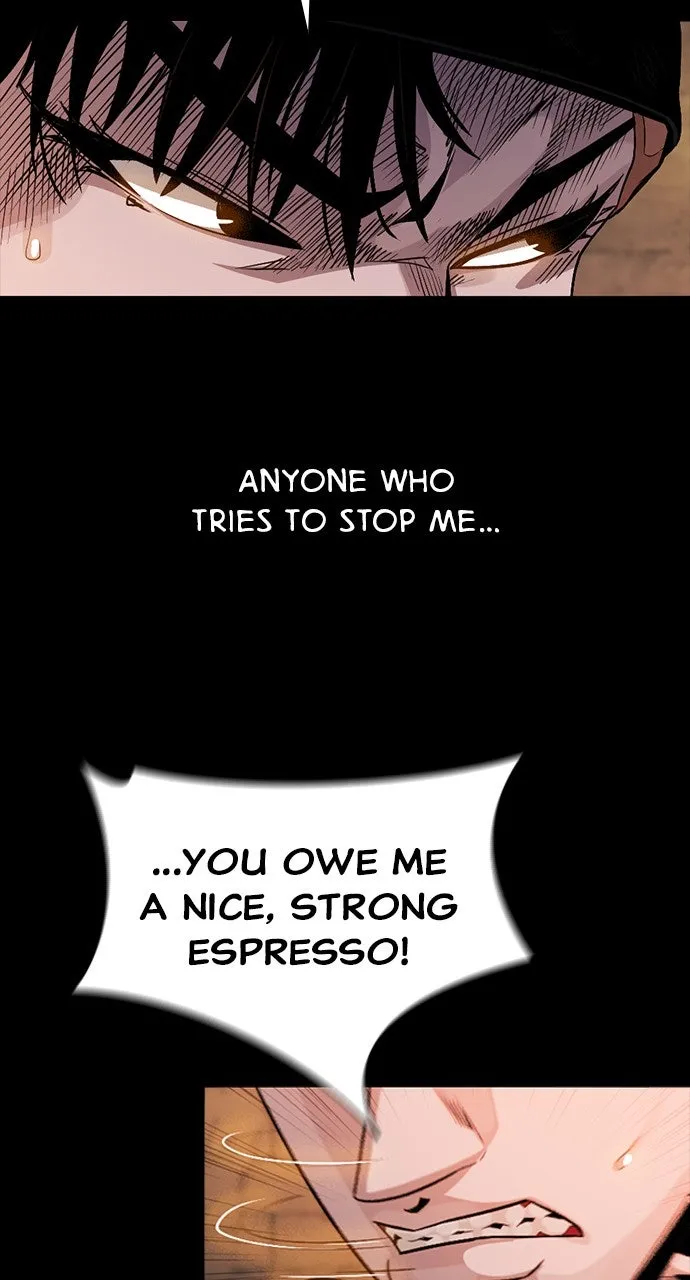 Read The Worst Generation chapter 11 image 73 on Lezhin