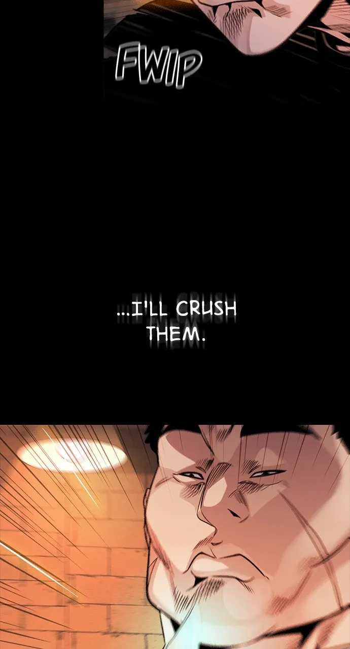 Read The Worst Generation chapter 11 image 74 on Lezhin