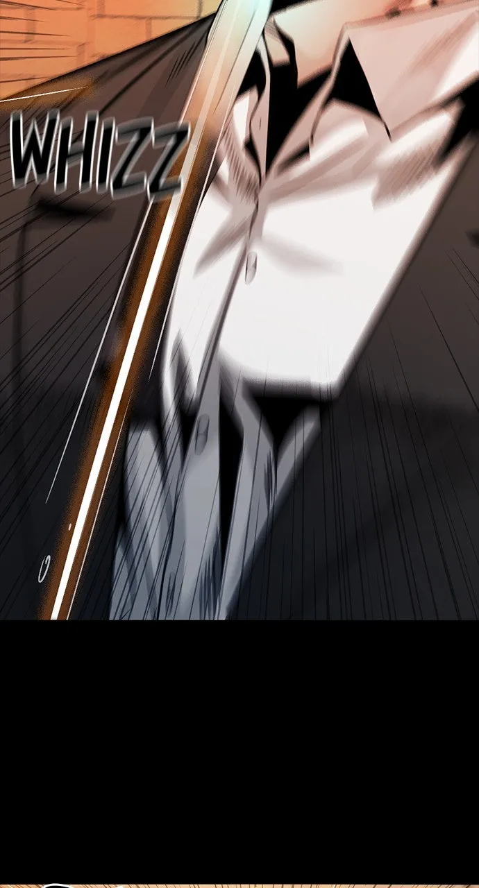 Read The Worst Generation chapter 11 image 75 on Lezhin