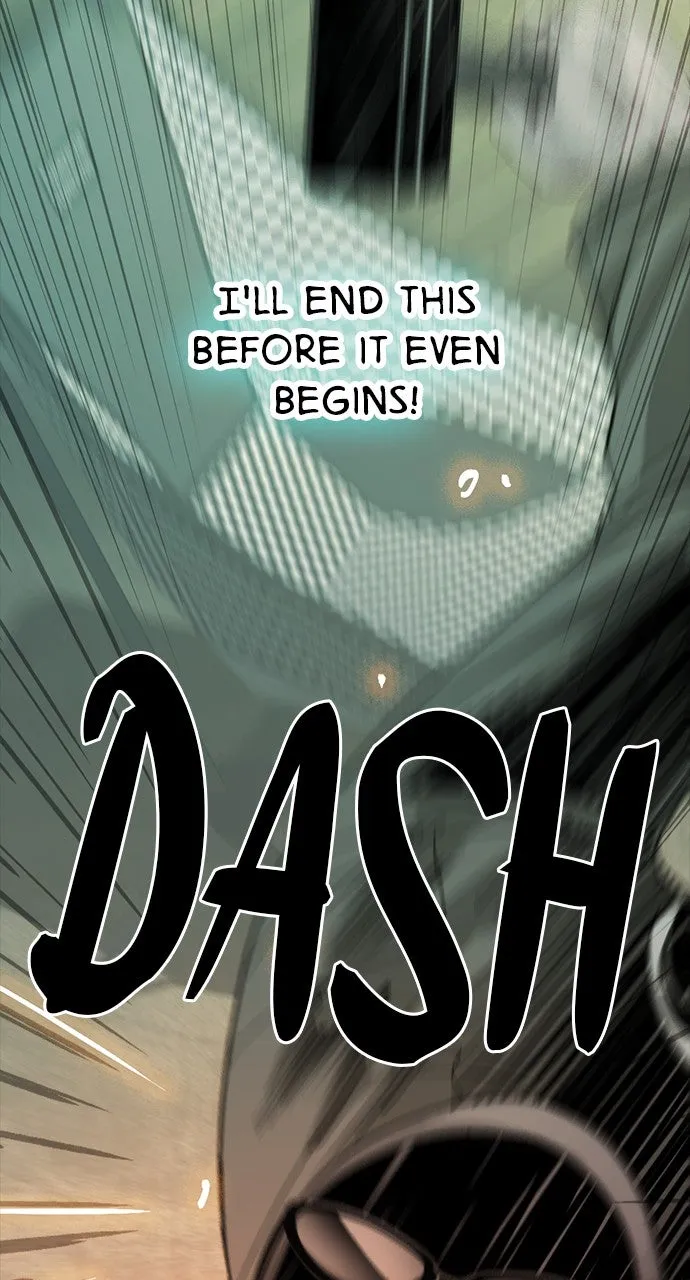 Read The Worst Generation chapter 11 image 78 on Lezhin