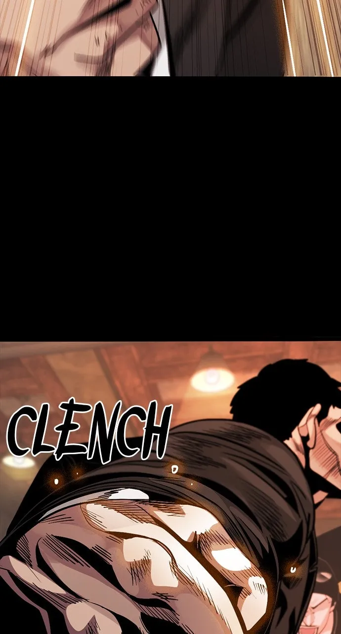 Read The Worst Generation chapter 11 image 80 on Lezhin