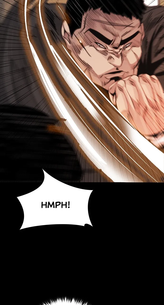 Read The Worst Generation chapter 11 image 82 on Lezhin