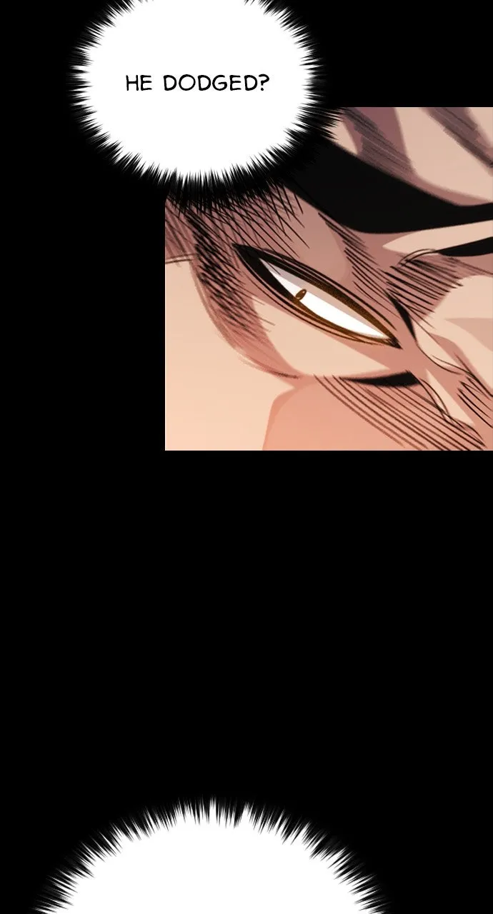 Read The Worst Generation chapter 11 image 83 on Lezhin