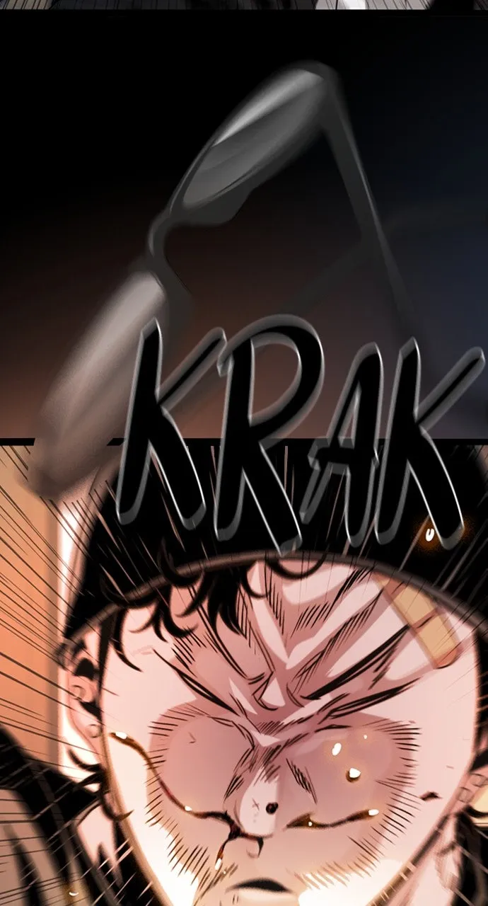 Read The Worst Generation chapter 11 image 85 on Lezhin