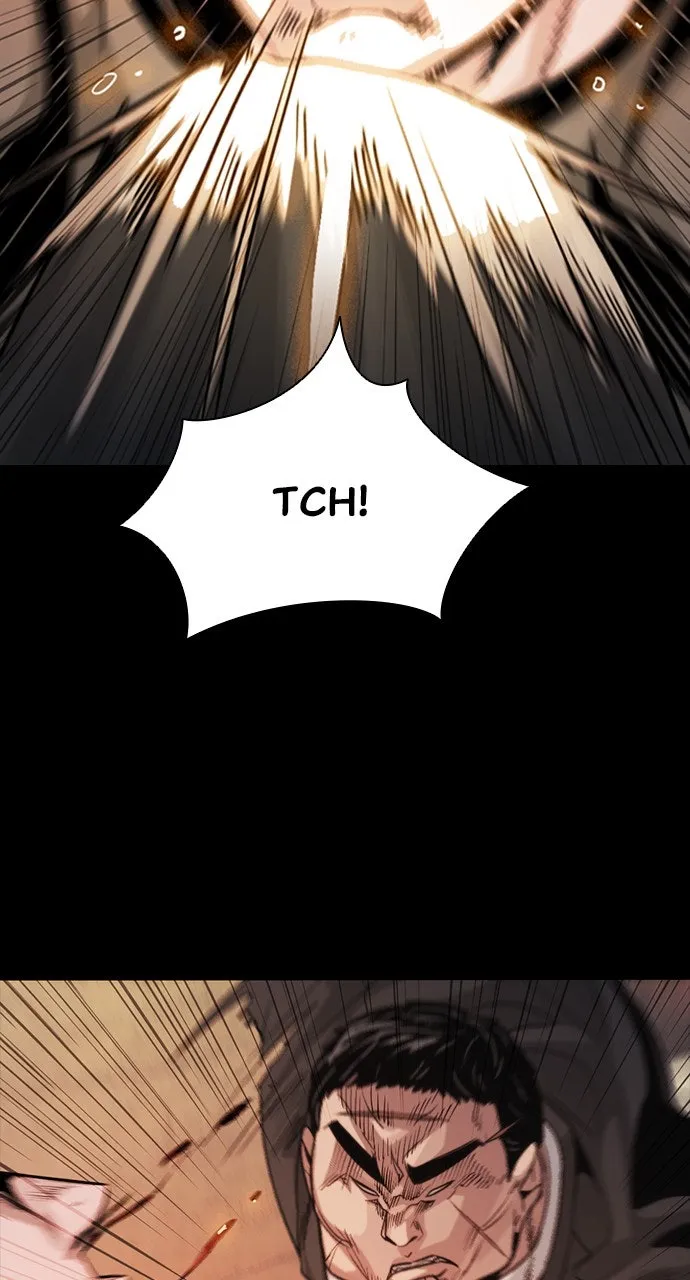 Read The Worst Generation chapter 11 image 86 on Lezhin