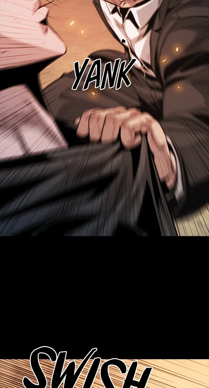 Read The Worst Generation chapter 11 image 87 on Lezhin