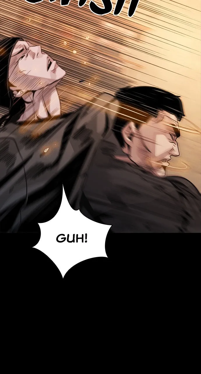 Read The Worst Generation chapter 11 image 88 on Lezhin