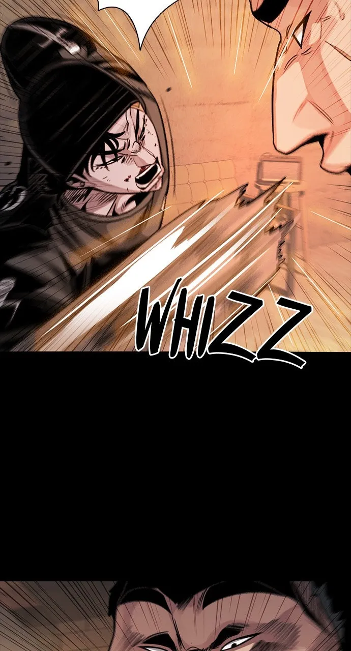 Read The Worst Generation chapter 11 image 98 on Lezhin