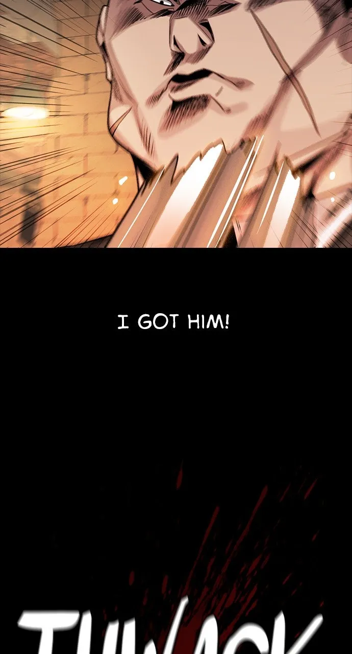 Read The Worst Generation chapter 11 image 99 on Lezhin