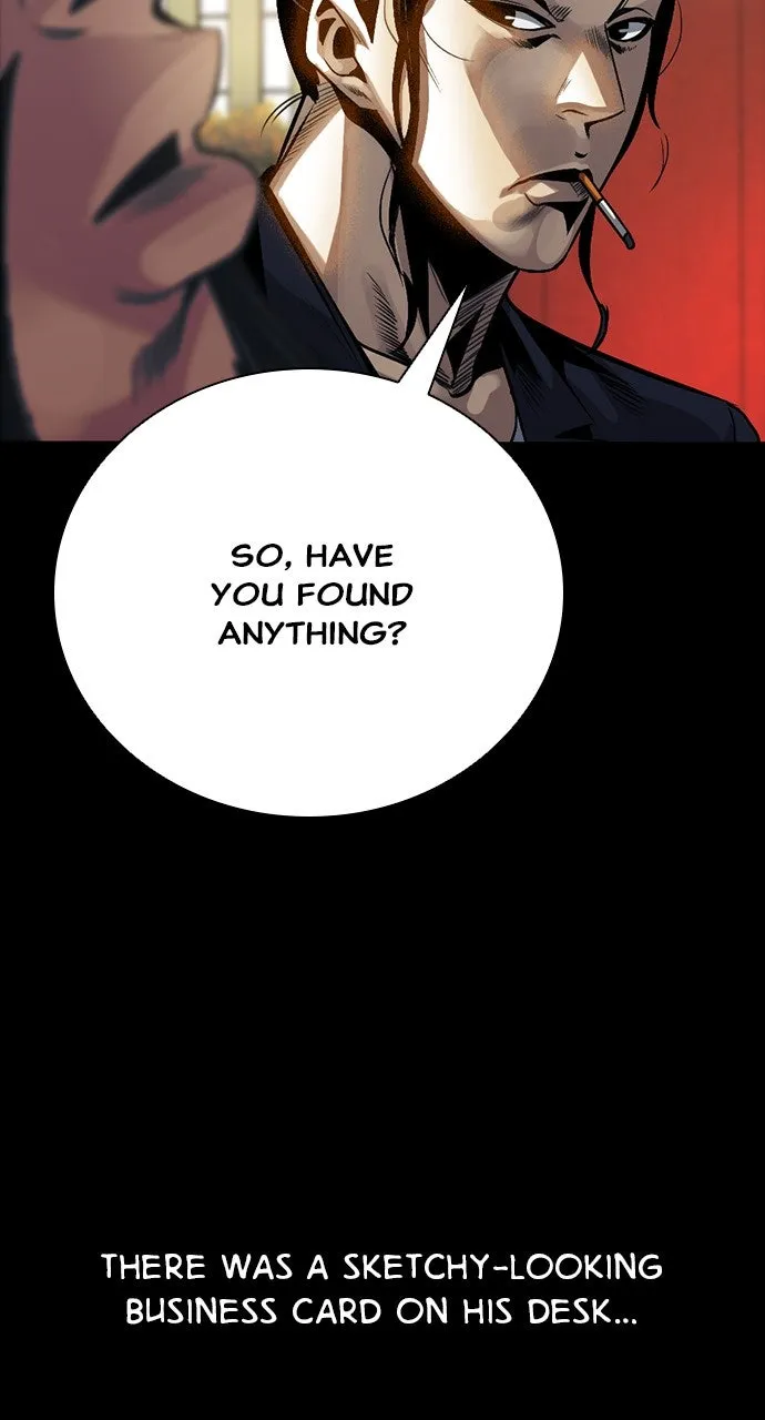 Read The Worst Generation chapter 12 image 102 on Lezhin
