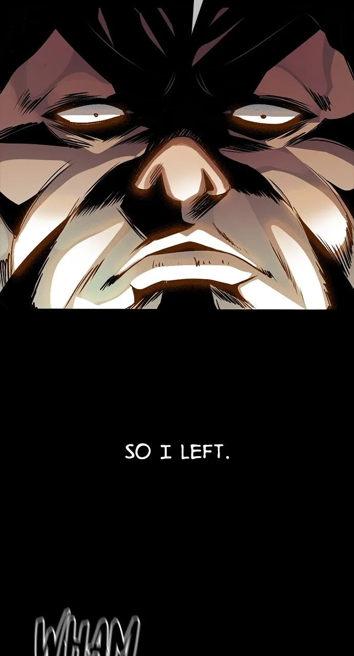 Read The Worst Generation chapter 12 image 109 on Lezhin
