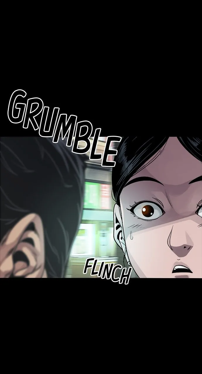 Read The Worst Generation chapter 12 image 11 on Lezhin