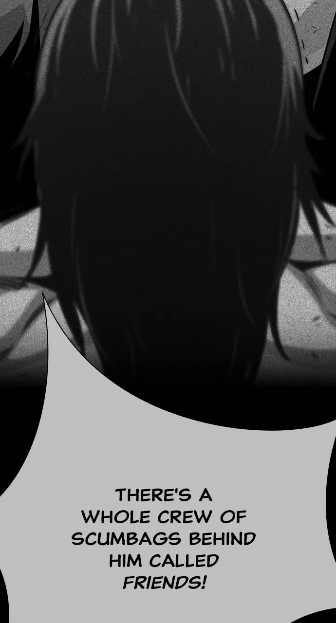 Read The Worst Generation chapter 12 image 113 on Lezhin