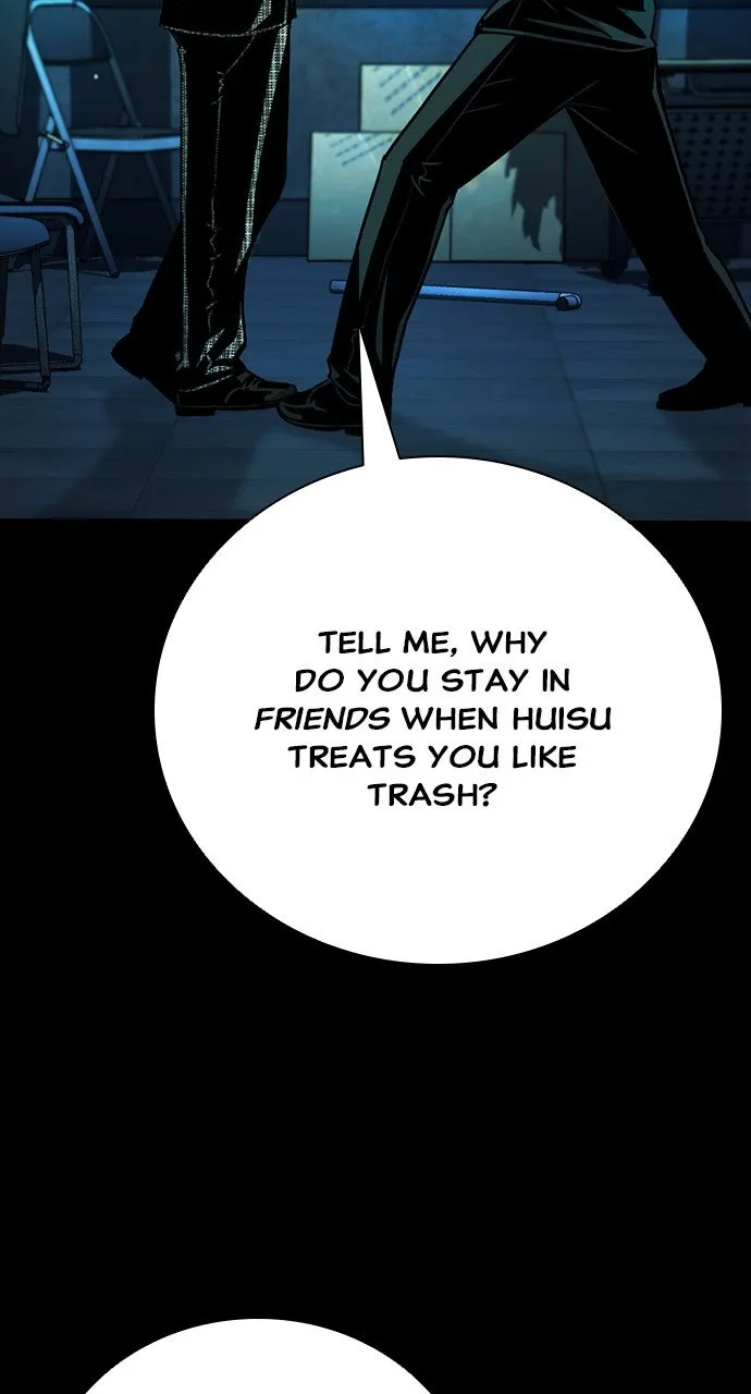 Read The Worst Generation chapter 12 image 127 on Lezhin
