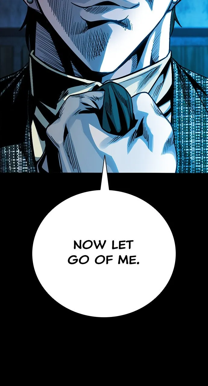 Read The Worst Generation chapter 12 image 130 on Lezhin